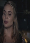 VampireDiariesWorld-dot-org_TheOriginals1x02HouseOfTheRisingSun0828.jpg