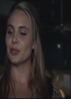 VampireDiariesWorld-dot-org_TheOriginals1x02HouseOfTheRisingSun0829.jpg