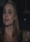 VampireDiariesWorld-dot-org_TheOriginals1x02HouseOfTheRisingSun0830.jpg