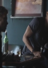 VampireDiariesWorld-dot-org_TheOriginals1x02HouseOfTheRisingSun0832.jpg