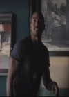 VampireDiariesWorld-dot-org_TheOriginals1x02HouseOfTheRisingSun0833.jpg
