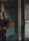VampireDiariesWorld-dot-org_TheOriginals1x02HouseOfTheRisingSun0835.jpg