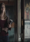 VampireDiariesWorld-dot-org_TheOriginals1x02HouseOfTheRisingSun0837.jpg