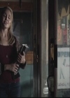 VampireDiariesWorld-dot-org_TheOriginals1x02HouseOfTheRisingSun0838.jpg
