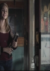 VampireDiariesWorld-dot-org_TheOriginals1x02HouseOfTheRisingSun0839.jpg