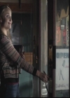 VampireDiariesWorld-dot-org_TheOriginals1x02HouseOfTheRisingSun0840.jpg