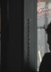 VampireDiariesWorld-dot-org_TheOriginals1x02HouseOfTheRisingSun0841.jpg