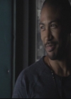 VampireDiariesWorld-dot-org_TheOriginals1x02HouseOfTheRisingSun0842.jpg