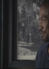 VampireDiariesWorld-dot-org_TheOriginals1x02HouseOfTheRisingSun0843.jpg