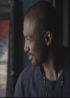 VampireDiariesWorld-dot-org_TheOriginals1x02HouseOfTheRisingSun0844.jpg