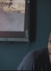 VampireDiariesWorld-dot-org_TheOriginals1x02HouseOfTheRisingSun0845.jpg