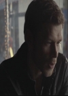 VampireDiariesWorld-dot-org_TheOriginals1x02HouseOfTheRisingSun0846.jpg