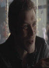 VampireDiariesWorld-dot-org_TheOriginals1x02HouseOfTheRisingSun0847.jpg