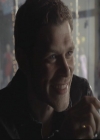 VampireDiariesWorld-dot-org_TheOriginals1x02HouseOfTheRisingSun0848.jpg
