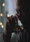 VampireDiariesWorld-dot-org_TheOriginals1x02HouseOfTheRisingSun0849.jpg