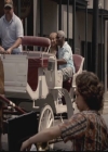 VampireDiariesWorld-dot-org_TheOriginals1x02HouseOfTheRisingSun0850.jpg