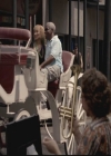 VampireDiariesWorld-dot-org_TheOriginals1x02HouseOfTheRisingSun0851.jpg
