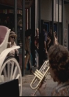 VampireDiariesWorld-dot-org_TheOriginals1x02HouseOfTheRisingSun0852.jpg