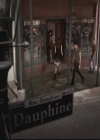 VampireDiariesWorld-dot-org_TheOriginals1x02HouseOfTheRisingSun0853.jpg