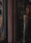 VampireDiariesWorld-dot-org_TheOriginals1x02HouseOfTheRisingSun0854.jpg