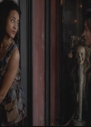 VampireDiariesWorld-dot-org_TheOriginals1x02HouseOfTheRisingSun0855.jpg