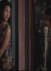 VampireDiariesWorld-dot-org_TheOriginals1x02HouseOfTheRisingSun0856.jpg