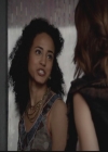 VampireDiariesWorld-dot-org_TheOriginals1x02HouseOfTheRisingSun0857.jpg