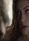 VampireDiariesWorld-dot-org_TheOriginals1x02HouseOfTheRisingSun0858.jpg