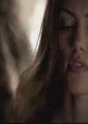 VampireDiariesWorld-dot-org_TheOriginals1x02HouseOfTheRisingSun0859.jpg
