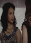 VampireDiariesWorld-dot-org_TheOriginals1x02HouseOfTheRisingSun0860.jpg