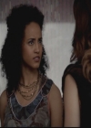 VampireDiariesWorld-dot-org_TheOriginals1x02HouseOfTheRisingSun0861.jpg