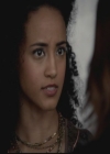 VampireDiariesWorld-dot-org_TheOriginals1x02HouseOfTheRisingSun0862.jpg