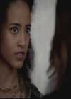 VampireDiariesWorld-dot-org_TheOriginals1x02HouseOfTheRisingSun0863.jpg