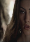 VampireDiariesWorld-dot-org_TheOriginals1x02HouseOfTheRisingSun0865.jpg