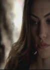 VampireDiariesWorld-dot-org_TheOriginals1x02HouseOfTheRisingSun0866.jpg