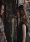 VampireDiariesWorld-dot-org_TheOriginals1x02HouseOfTheRisingSun0868.jpg