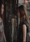 VampireDiariesWorld-dot-org_TheOriginals1x02HouseOfTheRisingSun0869.jpg