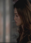 VampireDiariesWorld-dot-org_TheOriginals1x02HouseOfTheRisingSun0871.jpg