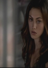 VampireDiariesWorld-dot-org_TheOriginals1x02HouseOfTheRisingSun0872.jpg