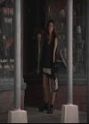 VampireDiariesWorld-dot-org_TheOriginals1x02HouseOfTheRisingSun0873.jpg