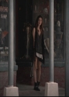 VampireDiariesWorld-dot-org_TheOriginals1x02HouseOfTheRisingSun0874.jpg