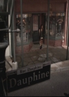VampireDiariesWorld-dot-org_TheOriginals1x02HouseOfTheRisingSun0875.jpg