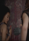 VampireDiariesWorld-dot-org_TheOriginals1x02HouseOfTheRisingSun0879.jpg
