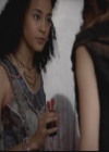VampireDiariesWorld-dot-org_TheOriginals1x02HouseOfTheRisingSun0880.jpg