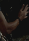 VampireDiariesWorld-dot-org_TheOriginals1x02HouseOfTheRisingSun0959.jpg