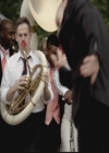 VampireDiariesWorld-dot-org_TheOriginals1x02HouseOfTheRisingSun0980.jpg