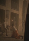 VampireDiariesWorld-dot-org_TheOriginals1x02HouseOfTheRisingSun1003.jpg