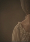 VampireDiariesWorld-dot-org_TheOriginals1x02HouseOfTheRisingSun1005.jpg