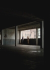 VampireDiariesWorld-dot-org_TheOriginals1x02HouseOfTheRisingSun1061.jpg