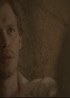 VampireDiariesWorld-dot-org_TheOriginals1x02HouseOfTheRisingSun1105.jpg